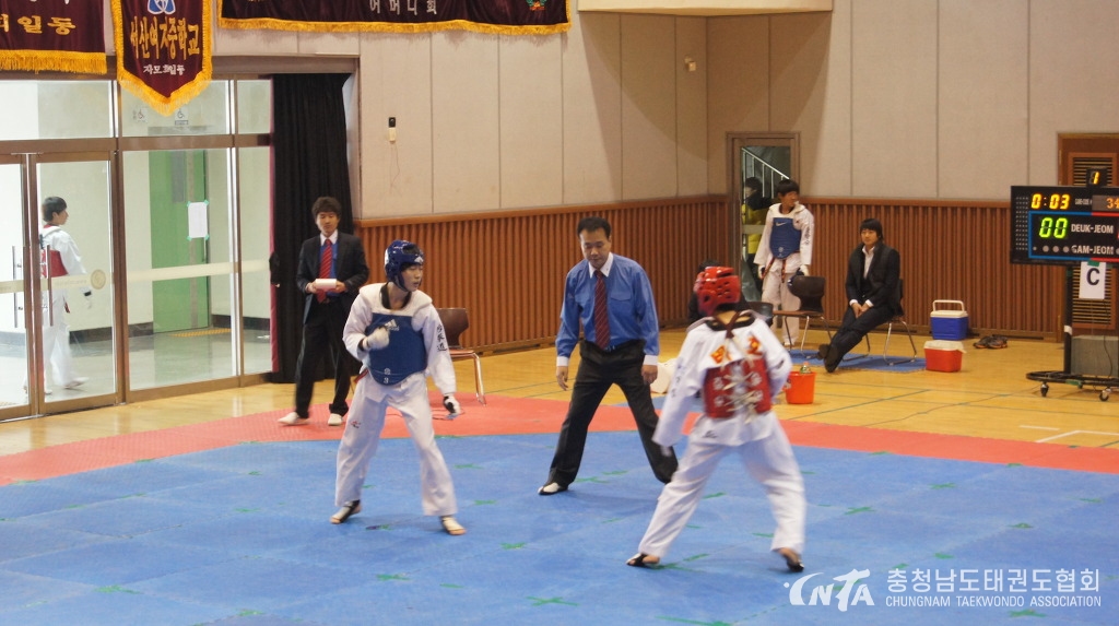 1767D83F50AF02E72F.jpg