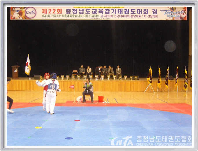 115B14524D9A97B22C.jpg