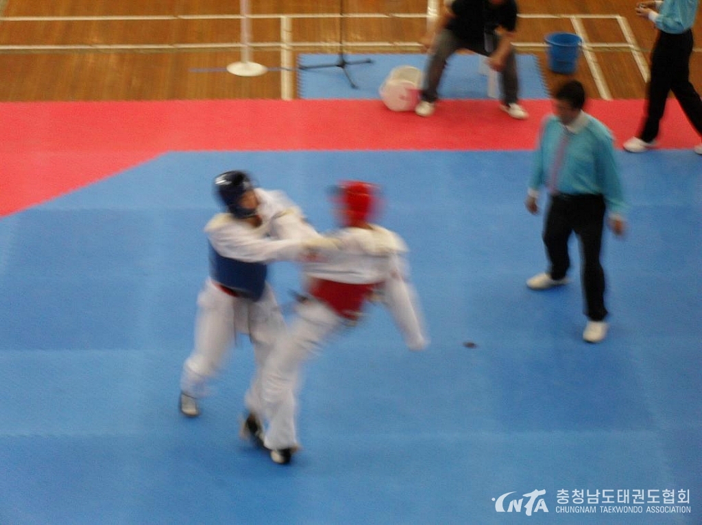 1413004D4E1174D504.jpg
