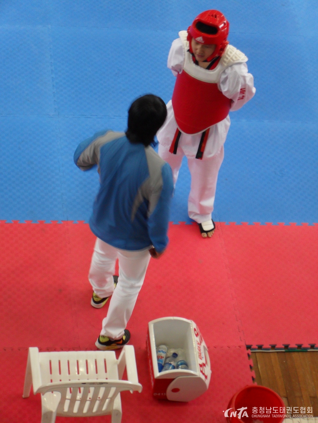 125EEC4B4E1175871D.jpg