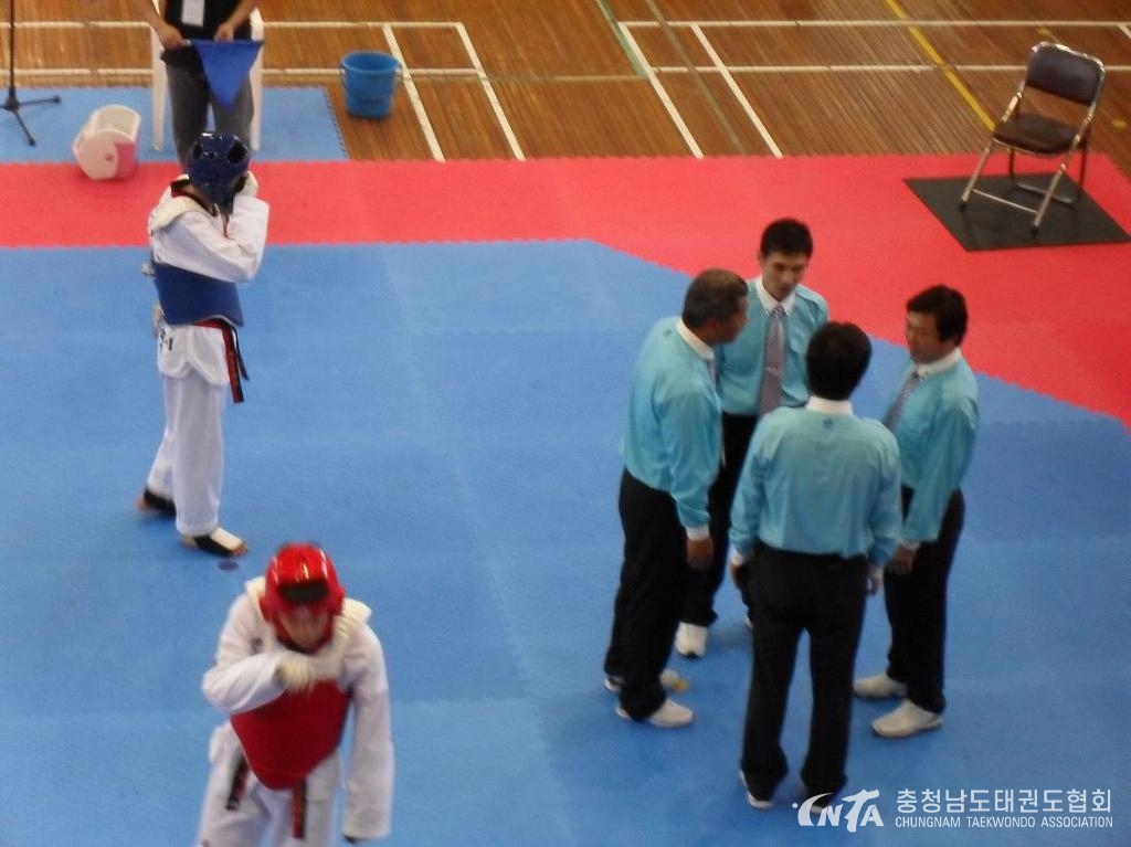 147EE24D4E1174D732.jpg