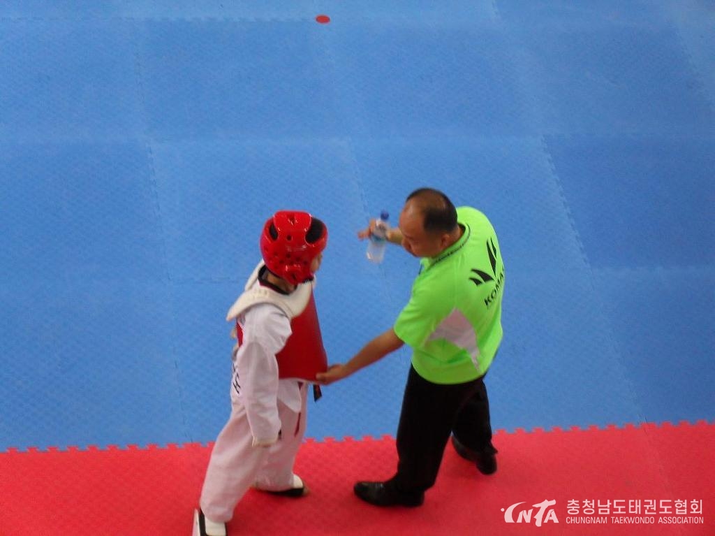125FB34B4E1175831F.jpg