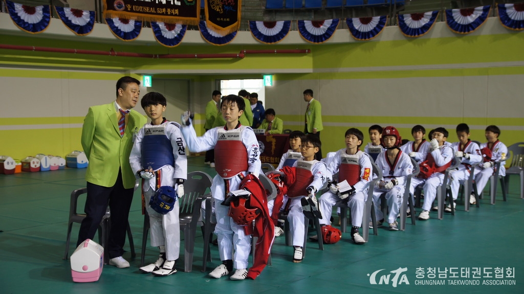 262B313F5707620116.jpg