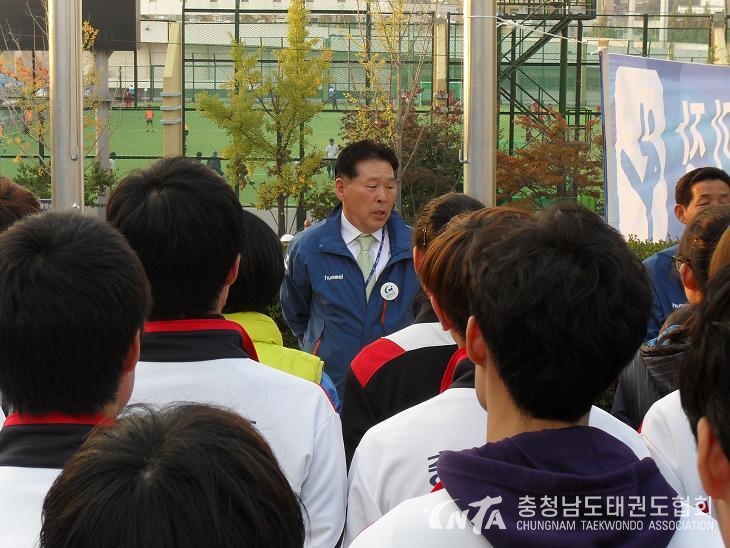 1503723F4E968CFF08.jpg