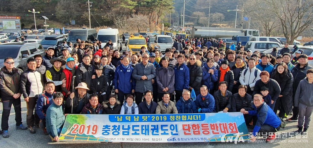 99C15D395DE5CB0C03.jpg