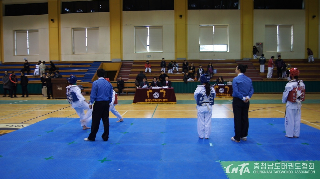 14047C344EE450E723.jpg